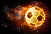 2026世界杯-巅峰博弈，Karsa与阿扎伦卡50分钟鏖战背后的中国战术迷局