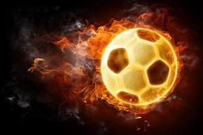 2026世界杯-巅峰博弈，Karsa与阿扎伦卡50分钟鏖战背后的中国战术迷局